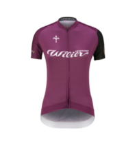 Wilier Cycling Cup Jersey Women